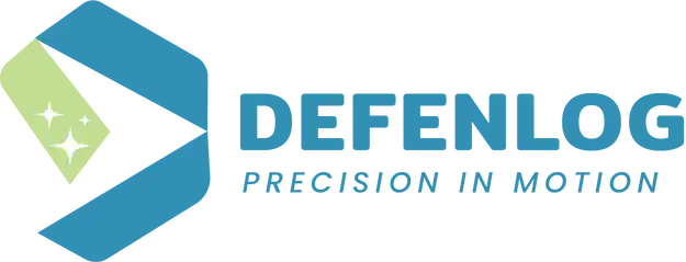 Defenlog