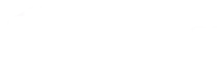 Piaggio