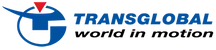 Transglobal