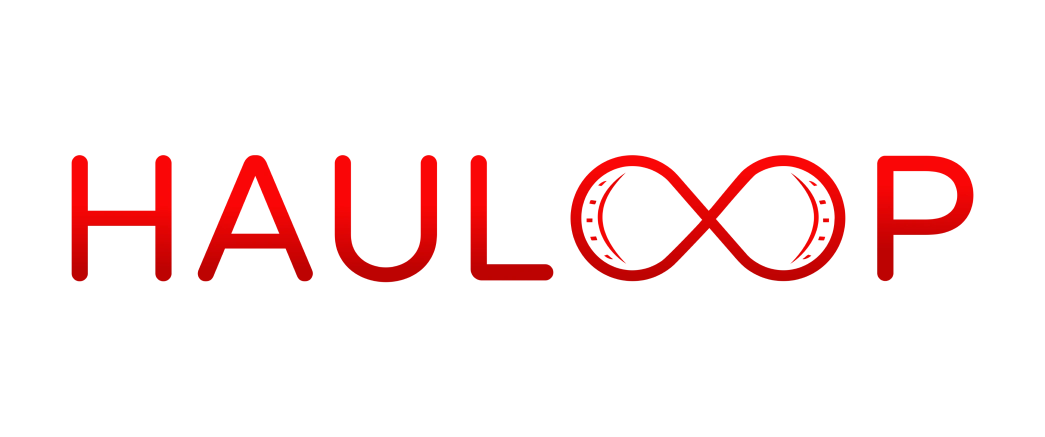 Hauloop