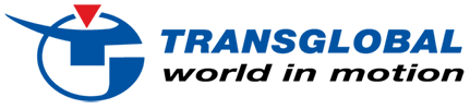 Transglobal Logo