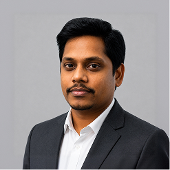 Thamizhmaniyan