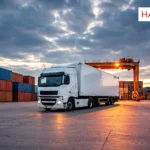 How to Choose the Right Fleet Management System for Your Business Needs