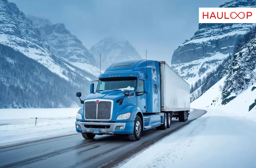 What are the Must-Have Features in a Fleet Fuel Management System?