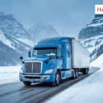 What are the Must-Have Features in a Fleet Fuel Management System