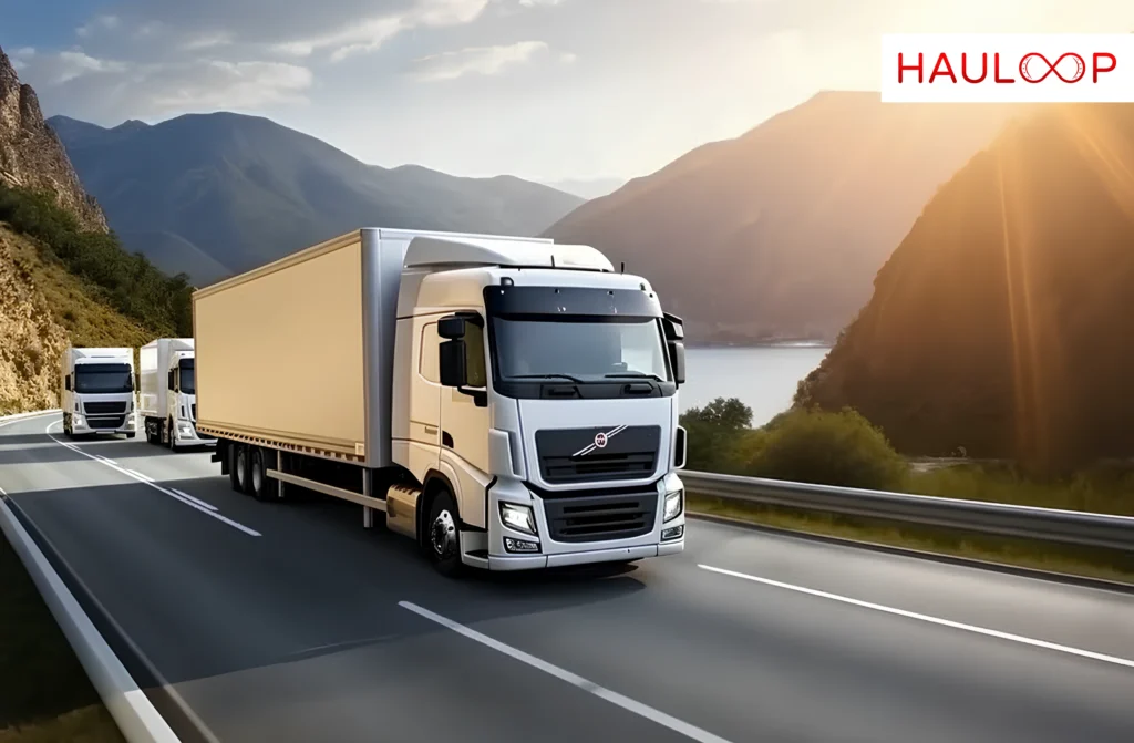 What is a Fleet Fuel Management System and How Does it Help Reduce Fuel Costs?