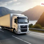 What is a Fleet Fuel Management System and How does it Help Reduce Fuel Costs