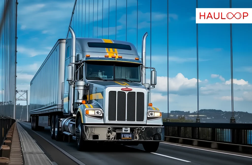 What is a Fleet Management System and How does it Help You Run Operations Better?