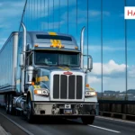 What is a Fleet Management System and How does it Help You Run Operations Better