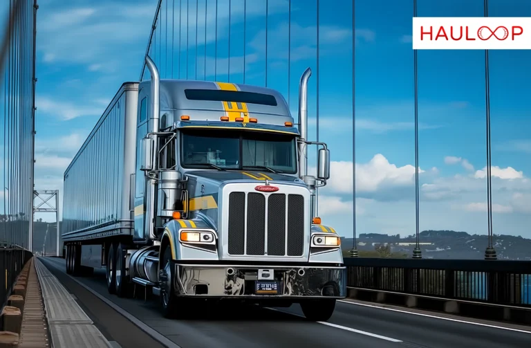 What is a Fleet Management System and How does it Help You Run Operations Better?