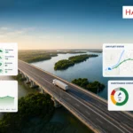 Best Fleet Management Software 2026: How to Choose the Right Platform