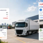 Why is Fuel the Easiest Fleet Cost to Lose and the Hardest to Trace?