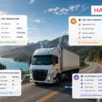 What does Fuel Management Software Actually Track Beyond Litres Consumed?