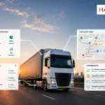Where does Your Fleet Sit on the Intelligence Curve