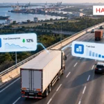 How Can Fleets Protect Trip Profitability from Rising Fuel Prices?