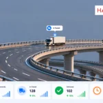 How Does Consignment Tracking Keep Cargo Visible from Origin to Final Delivery?
