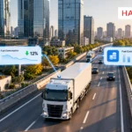 How Fuel Intelligence Helps Your Fleet Control Costs, Reduce Waste and Protect Profit ?