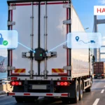 What can an Electronic Lock Prove When Cargo Goes Missing?