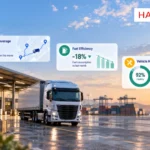 What does Fleet Intelligence Actually Mean Beyond Another Dashboard?