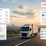What does Fleet Predictive Maintenance Actually Predict and How Far Ahead?