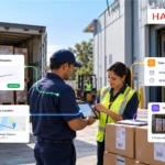 What does Proof of Delivery Need to Include to Resolve a Delivery Dispute?