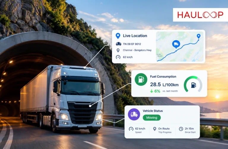 What is Fleet Fuel Analytics and What does it Actually Tell You About Fuel Usage