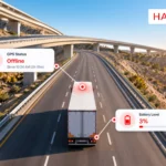 Why Does a GPS Tracker Go Offline, and What Should Fleet Managers Check First?