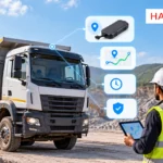 How Can Fleet Geofencing Detect an Unauthorized Detour Before it Disrupts the Trip?
