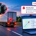 What an E-Lock Actually Records Beyond “Locked” and “Unlocked”